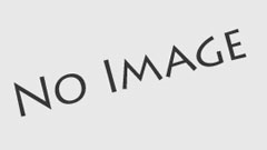 今すぐできる理想の二重幅に広げる3つの方法を紹介！