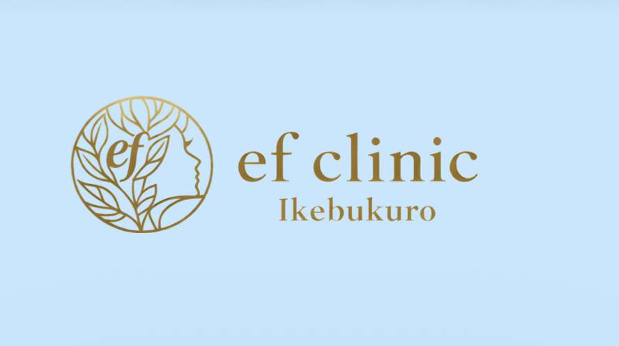 ef clinic