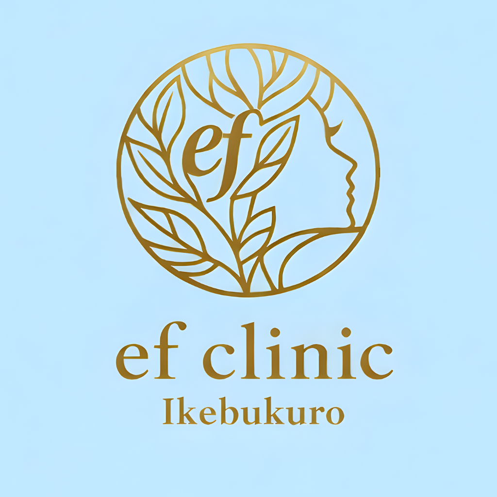 ef clinic